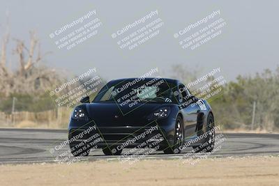 media/Jan-04-2026-SCCA SD (Sun) [[defc442887]]/2-Intermediate 1 Group/Session 1 (Turn 3)/